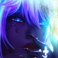 ♢♥ ₱₳₲₳₦ ₲ØĐĐɆ₴₴ ♥♢ (@paganafterhours) 's Twitter Profile