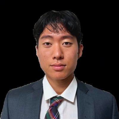 YourGodBrother's profile picture. ❤️
instagram @yourgodbrother