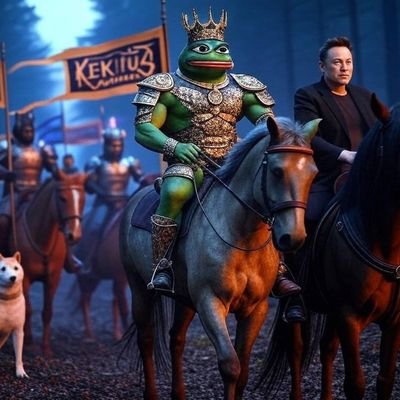 Hiep312023's profile picture. 