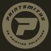 Printsmiths (@theprintsmiths) Twitter profile photo Printsmiths (@theprintsmiths) Twitter profile photo