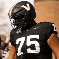 Misael Sandoval (@xmisa_75) 's Twitter Profile