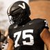 Misael Sandoval (@xmisa_75) Twitter profile photo Misael Sandoval (@xmisa_75) Twitter profile photo