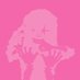 PlaqueBoyMaxUpdates (@plaquereport) Twitter profile photo PlaqueBoyMaxUpdates (@plaquereport) Twitter profile photo