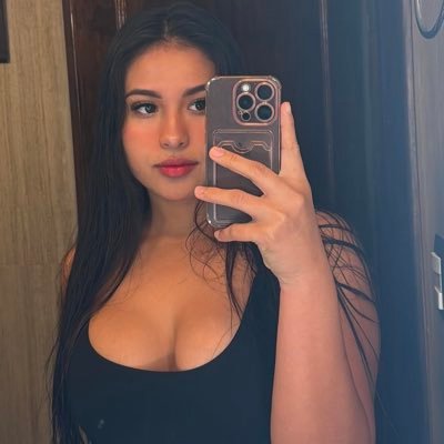 mel_1133's profile picture. CDMX | futura ginecóloga | amo bailar 💕