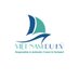Việt Nam Du Ký Travel (@vietnamdukyy) Twitter profile photo Việt Nam Du Ký Travel (@vietnamdukyy) Twitter profile photo