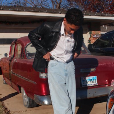 zane_rod_'s profile picture. this is my bio