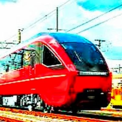 大会で25秒(笑)を出した人
中3 趣味:スピードキューブ 麻雀
英検準2級数検3級 鉄道好き
Super Weilong v2使い
3 1/5/12/50/100/500/1000=8.504/11.223/12.436/13.718/13.849/14.456/14.771
4 PB 43.744
