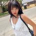 ☆ (@skinnybillie) Twitter profile photo ☆ (@skinnybillie) Twitter profile photo
