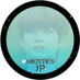 ENHYPEN NI-KI JAPAN FANBASE (@nikitties_jp) Twitter profile photo ENHYPEN NI-KI JAPAN FANBASE (@nikitties_jp) Twitter profile photo