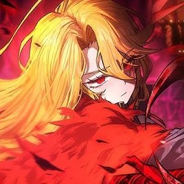 sancho 🔆さんのプロフィール画像
