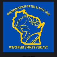 Wisco Sports on the go (@wissportonthego) 's Twitter Profile
