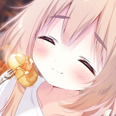 エイジさんのプロフィール画像