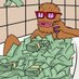 LANDWOLF - CTO (@landwolfmeme) Twitter profile photo LANDWOLF - CTO (@landwolfmeme) Twitter profile photo