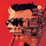 Bruce (@brucehaack) 's Twitter Profile