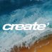 Create (@create_supply) Twitter profile photo Create (@create_supply) Twitter profile photo