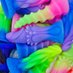 Hornyjoy | Silicone Dildos | Fantasy Dildos (@hornyjoycn) Twitter profile photo Hornyjoy | Silicone Dildos | Fantasy Dildos (@hornyjoycn) Twitter profile photo