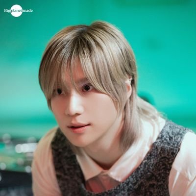 Taemin's slutty, slutty waistさんのプロフィール画像