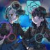 うりょう@NEXT 6月RAS Roselia (@bismarck_sv) Twitter profile photo うりょう@NEXT 6月RAS Roselia (@bismarck_sv) Twitter profile photo