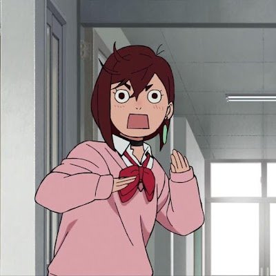 CriT399776's profile picture. 