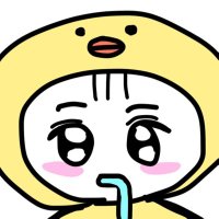 おその🧁ྀི (@sonokani3) 's Twitter Profile