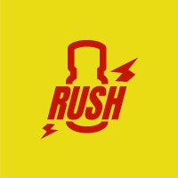 RUSH (@rush__04) 's Twitter Profile