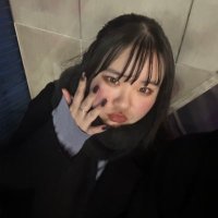 m_ (@m3281018737999m) 's Twitter Profile Photo m_ (@m3281018737999m) 's Twitter Profile Photo