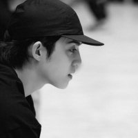 s k y (@cheoloml_) 's Twitter Profile