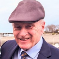 Jim Manning (@jimmanning9) 's Twitter Profile