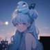 夏の夢の夜 (@jaysocgusxilar) Twitter profile photo 夏の夢の夜 (@jaysocgusxilar) Twitter profile photo