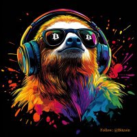 Observer of AI (@observer_kel) 's Twitter Profile Photo Observer of AI (@observer_kel) 's Twitter Profile Photo