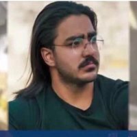 Morad Irani (@morad_irani) 's Twitter Profile