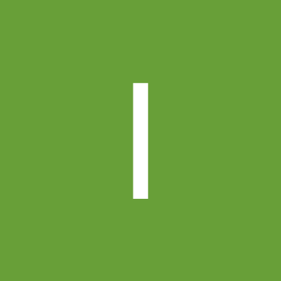 LabuseS9320's profile picture. 