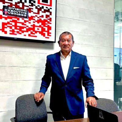 Gestionando la profesionalización en el sector inmobiliario con la cultura de capacitación continua, sostenibilidad y adaptación al cambio