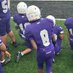 Treveonmontgomery8 (@treveonmont8) Twitter profile photo Treveonmontgomery8 (@treveonmont8) Twitter profile photo