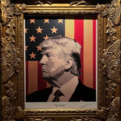 HistWByVictors's profile picture. Intuitive Wisdom Autodidact