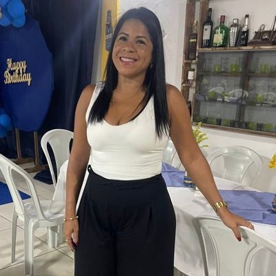 CristinaLi74454's profile picture. 