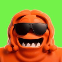 Big Tom (@bigtomcoineth) 's Twitter Profile