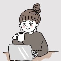 まり| 在宅ワークで看護師卒業したママ (@marimo_03x) 's Twitter Profile
