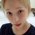 —•กก๊ะกกุง'깎뀽~¡ (@toogoodat) Twitter profile photo —•กก๊ะกกุง'깎뀽~¡ (@toogoodat) Twitter profile photo