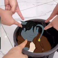 JunkGhoti (@junkfsh) 's Twitter Profile