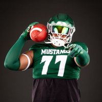 Charlie Adams III (@cadamsiii) 's Twitter Profile Photo Charlie Adams III (@cadamsiii) 's Twitter Profile Photo
