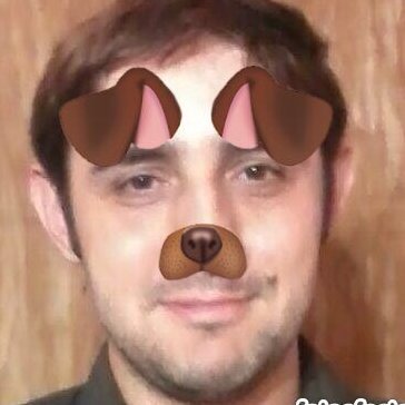 giusseppemiguel's profile picture. https://t.co/xSSkaqFJcW