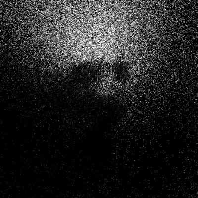 ryaagard's profile picture. mismanaging the heap with @cor_ctf and @dicegangctf