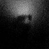 ryaagard's profile picture. mismanaging the heap with @cor_ctf and @dicegangctf