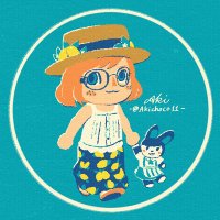 アキ (@akichoco11) 's Twitter Profile Photo
