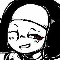 NunnyDev (@nunnydev) 's Twitter Profile