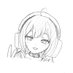 あすたりあvrc (@astaria_vrc) Twitter profile photo あすたりあvrc (@astaria_vrc) Twitter profile photo