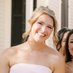 landry moffett (@landry_moffett) Twitter profile photo landry moffett (@landry_moffett) Twitter profile photo