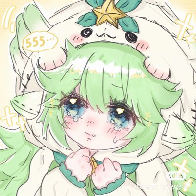 まじょ (@ss202212075) / X