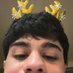 Rocco Dominguez (@roco_dz) Twitter profile photo Rocco Dominguez (@roco_dz) Twitter profile photo